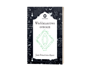 Wróżbiarstwo goeckie