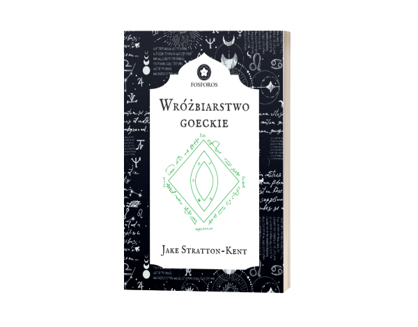 Wróżbiarstwo goeckie.png
