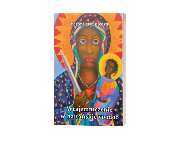 Wtajemniczenie w haitańskie voodoo.png
