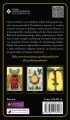 Tarot karty – 78 kart_.webp