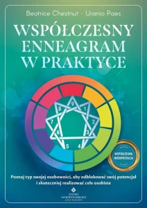 Współczesny enneagram w praktyce