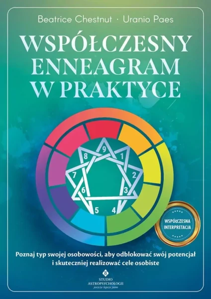 Współczesny enneagram w praktyce.webp