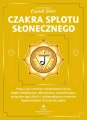 Czakra splotu słonecznego.webp