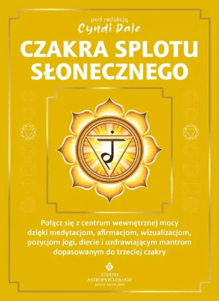 Czakra splotu słonecznego.webp