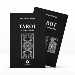 Tarot. Arkana Małe