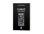 Tarot. Arkana Wielkie