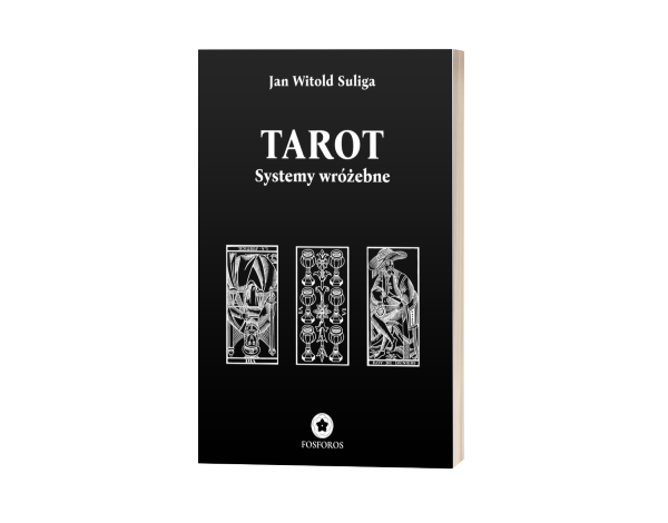 Tarot. Systemy wróżebne.png