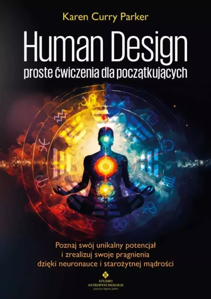 Human Design – proste ćwiczenia dla początkujących.webp