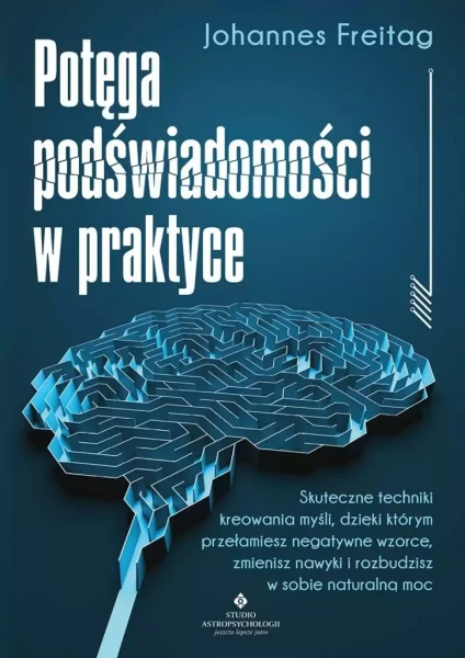 Potęga podświadomości w praktyce.webp
