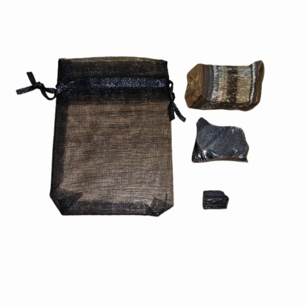 Zestaw kamieni naturalnych „Ochrona i Bezpieczeństwo”.jpg