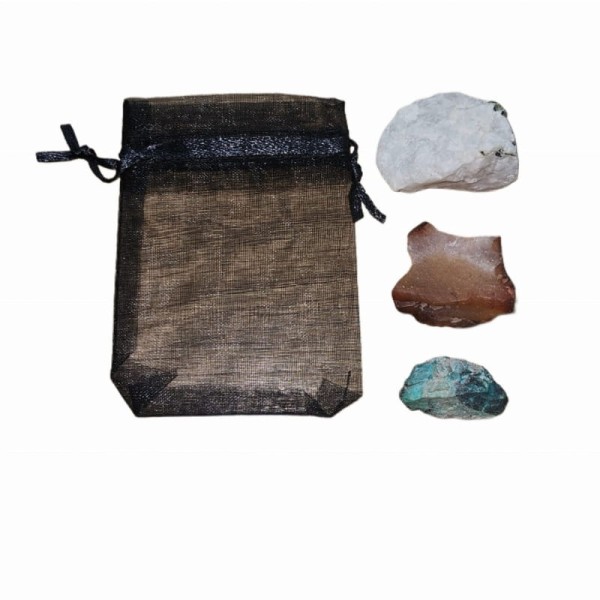 Zestaw kamieni naturalnych „Płodność i Kobieca Energia”.jpg