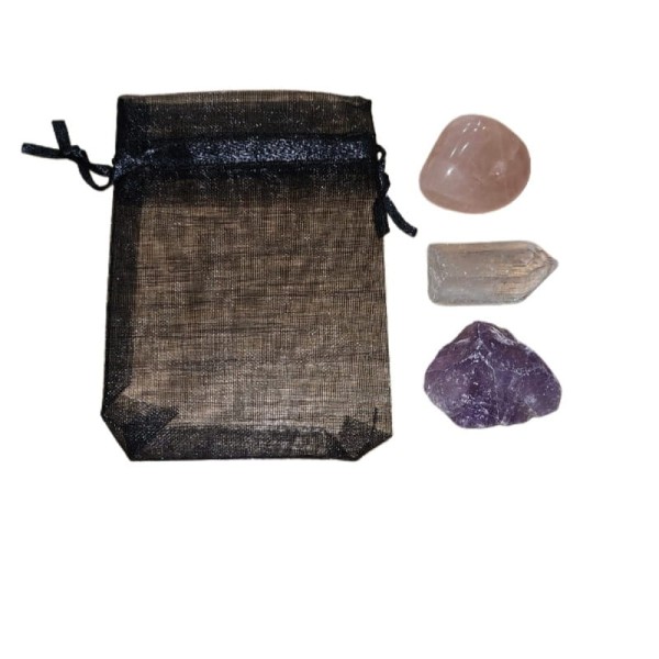 Zestaw kamieni naturalnych „Miłość i Poczucie Własnej Wartości”.jpg