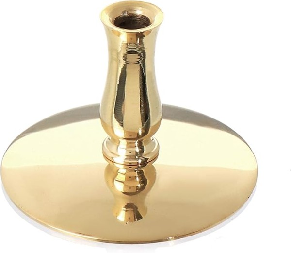 świecznik z mosiądzu do cienkich świec.jpg