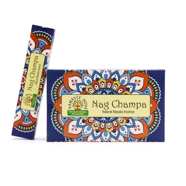 kadzidełka Namaste Masala Nag Champa.jpeg