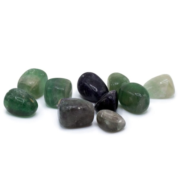 fluoryt szlifowany zielony.jpeg