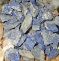 Lapis Lazuli surowy_.jpg