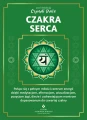 Czakra serca.webp