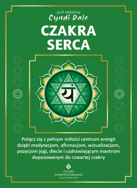 Czakra serca.webp