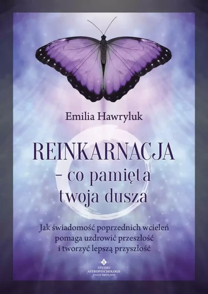 Reinkarnacja – co pamięta twoja dusza.webp