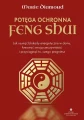 Potęga ochronna Feng Shui.webp