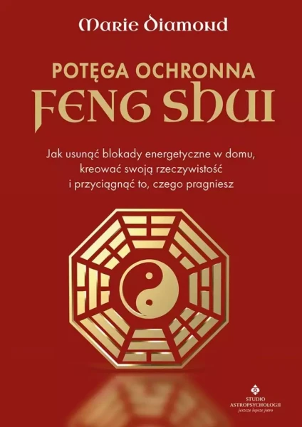Potęga ochronna Feng Shui.webp
