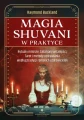 Magia shuvani w praktyce.webp