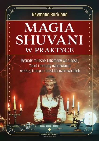 Magia shuvani w praktyce.webp