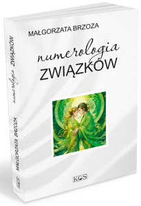 Numerologia związków
