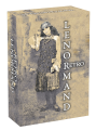 Karty Retro Lenormand.png
