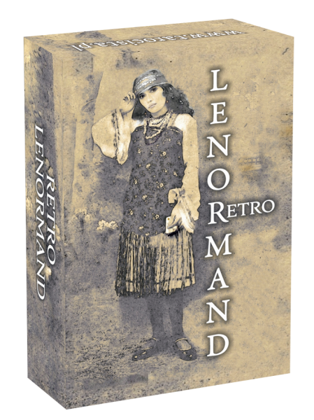 Karty Retro Lenormand.png