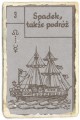 Karty Retro Lenormand_3.jpg