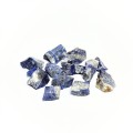 Lapis Lazuli surowy.jpg