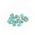 Turkus bryłka szlifowana 1-2 cm.jpg