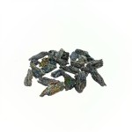 Węglik Krzemu Karborund 1-3 cm