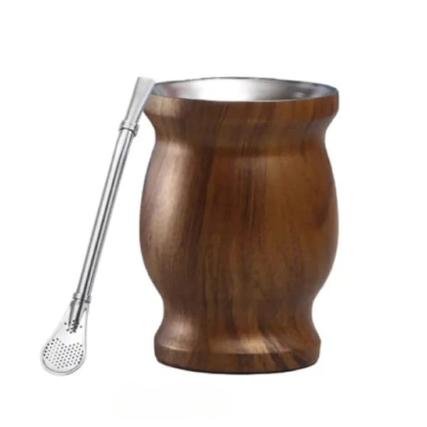 Bombilla do Yerba Mate.jpg