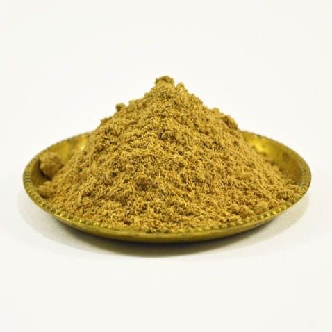 Kadzidło Sypkie Białe Drzewo Sandałowe 25 g.jpg