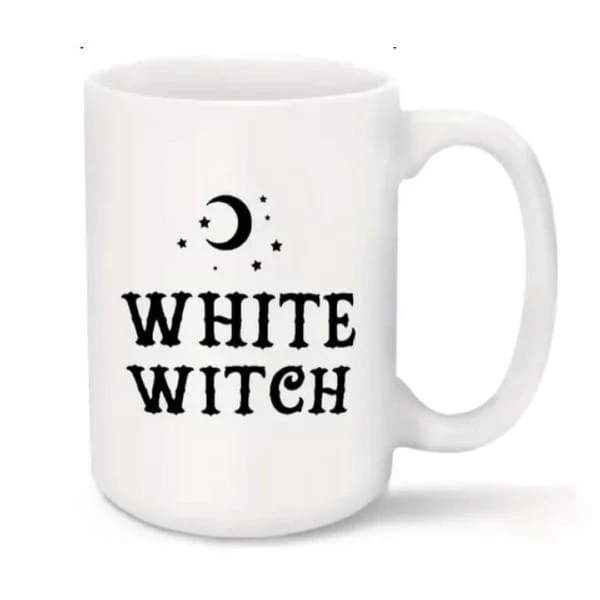 Biały kubek White Witch.jpg