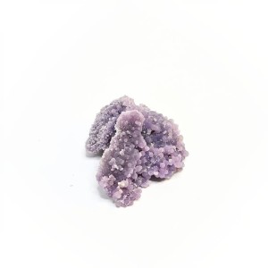 Agat Winogronowy okaz 2