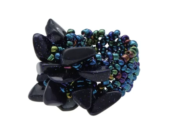 PIERŚCIONEK NOC KAIRU SIECZKA.webp