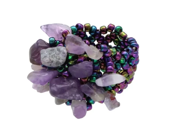 PIERŚCIONEK AMETYST SIECZKA.webp