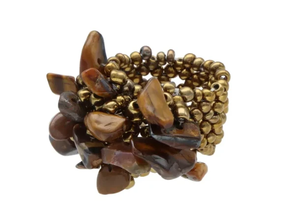 PIERŚCIONEK TYGRYSIE OKO SIECZKA.webp