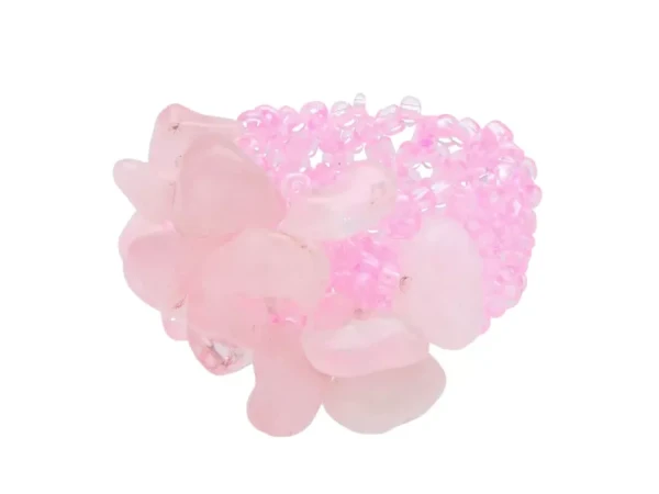 PIERŚCIONEK KWARC RÓŻOWY SIECZKA.webp