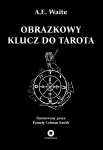 Obrazkowy klucz do Tarota