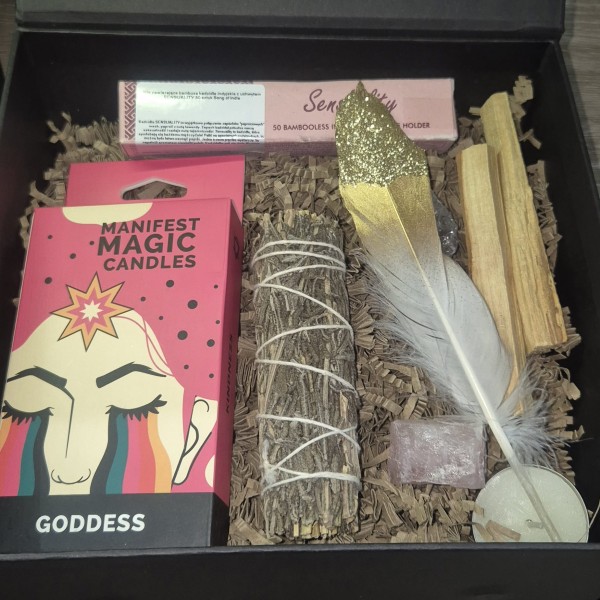 Box Prezentowy na Miłość jpg