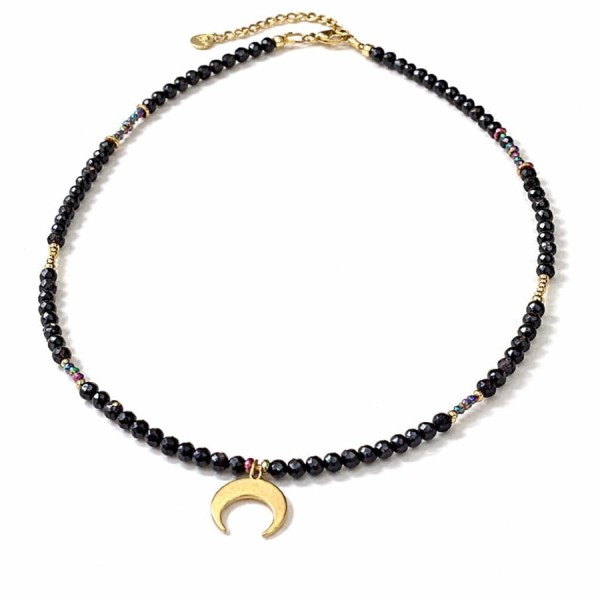 Naszyjnik Lunula Nocy Wiedźmy.jpg