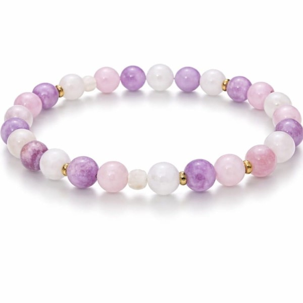 Bransoletka Morganit + Kamień Księżycowy.jpg