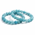 Bransoletka duży Akwamaryn - spokój, harmonia i czystość duszy.jpg
