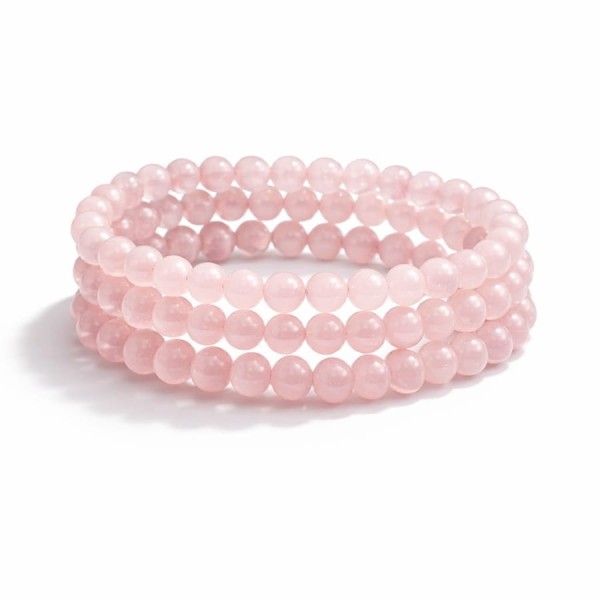 Bransoletka Mocy Miłość i Pojednanie Kwarc Różowy.jpg