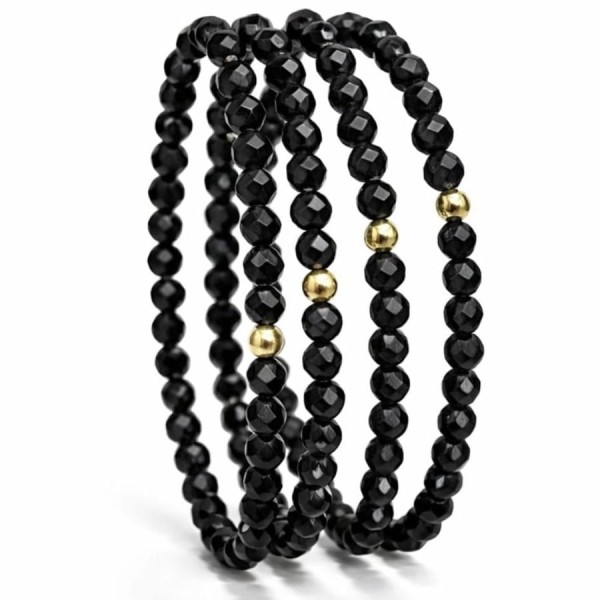 Bransoletka na Ochronę Turmalin Fasetowany.jpg