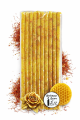 świece Programowe złote Fortuna.jpg